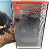 JBL Reflect Mini NC Wireless In Ear Sport Kopfhörer Schwarz Produktbild-Vorschau 21