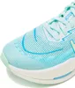 Laufschuhe Hoka 0001155120-SNW für Damen Produktbild-Vorschau 10