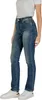 Armani Exchange Damen Jeans Blau 489887 : Größe - W27_L30 Produktbild-Vorschau 3