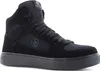 VOLCOM Sicherheitsstiefel Evolve S3S black nach EN ISO Produktbild-Vorschau 1