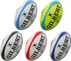 Ballon de rugby G-TR4000 Trainer - Top marque Gilbert - Voir les images du produit 2