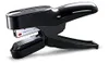 Pince-agrafeuse B36 FC FlatClinch noir Voir les images du produit 5