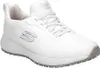 Skechers Work Squad SR 77222EC/WHT Weiß-42 Produktbild-Vorschau 21