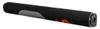 NEO TOOLS Mata środowiskowa, 200x100 cm Podgląd zdjęcia produktu 12