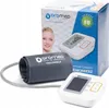 HI-TECH MEDICAL ORO-N2 BASIC, Horní rameno, Automatický, Náhled obrázku produktu 14