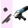 Trade-Shop Getriebe-Set (Tellerrad + Kegelrad) kompatibel Produktbild-Vorschau 4