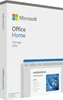 Microsoft Office Home 2024, Office-Paket, Voll, 1 Produktbild-Vorschau 2