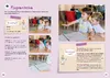 Experimentierspaß für die Kleinsten. 25 leichte Experimente Produktbild-Vorschau 2