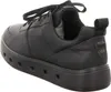 Buty Ecco Street 720 52081401001 Podgląd zdjęcia produktu 29