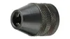 Proxxon 28941 Bohrfutter Schlüsselloses Bohrfutter Produktbild-Vorschau 2