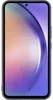 Coprire Samsung Ef-Pa546Tbegww A54 5Ga546 Czarny/Nero in Anteprima dell’immagine prodotto 9