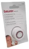 Beurer FC45 NachkaufSet Bürstenaufsatz Produktbild-Vorschau 8