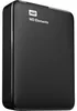 Elements Portable 2 TB, 2,5 Zoll HDD, USB 3.0, Schwarz Produktbild-Vorschau 18
