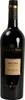 González Byass NECTAR Pedro Ximénez Dulce Jerez Xérès Produktbild-Vorschau 1