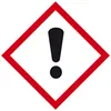 1 L Moritz  Ethanol >95 % für Ethanolkamine Gelkamine Produktbild-Vorschau 8
