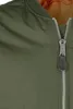 Brandit - Giacca MA1 BOMBER oliva - L Anteprima dell’immagine prodotto 19