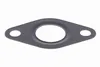VEMO Sekundärluftventil V10-66-0015 für VW Golf IV Produktbild-Vorschau 2
