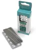 POOL Total 50 Testtabletten Phenol Red Photometer Produktbild-Vorschau 4