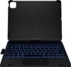 Pouzdro Typecase Flexbook Touch s klávesnicí pro iPad Pro Náhled obrázku produktu 11