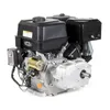 Benzínový motor LIFAN KP460-RE E-Start s jednoválcem o Náhled obrázku produktu 2