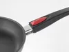 Woll, Nowo Titanium Induction, Gusspfanne, viereckig, AS 20 Produktbild-Vorschau 22