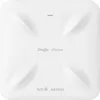 Reyee RG-RAP2260 H Wireless - 5,95 Gbps - Ethernet Produktbild-Vorschau 1
