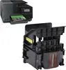 950 951 Druckkopf-Düse Drucker-Ersatzteile für HP Officejet Produktbild-Vorschau 5