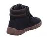 Froddo Zeru Tex Barefoot, color azul oscuro, talla EU 32 Vista previa de la imagen del producto 2