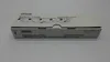 Epson Maintenance Tank T 582 T 5820 Produktbild-Vorschau 4