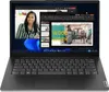 Lenovo V14 G4 ABP 82YX 14 7730U 16GB 512GB AMD Radeon Produktbild-Vorschau 1