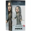 Minix - Figurki Premium Yennefer z Wiedźmina 12cm - Podgląd zdjęcia produktu 19