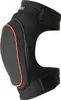 KNEETEK Knieschoner SAFETEK® KevSafe® | robust & extrem Produktbild-Vorschau 7