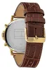 Tommy Hilfiger Polshorloges 1710380 Productafbeelding-voorbeeld 7