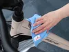 NIGRIN smart and green Mikrofasertuch, aus 100% Produktbild-Vorschau 5