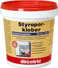 Decotric Styroporkleber 1 kg Produktbild-Vorschau 2