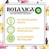 Air Wick Botanica Duftkerze Himalaya-Magnolie & Vanille, Produktbild-Vorschau 2