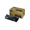 Samsung MLT-D204E Nero (MLT-D204E/ELS) Anteprima dell’immagine prodotto 3