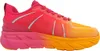 Schnürhalbschuh Sneaker (sportlich) 54LO201-787/939 Produktbild-Vorschau 30