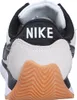 Nike Sneakers HM4771-105 in Multicolored color size 37.5 Náhled obrázku produktu 13
