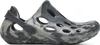 Merrell Hydro Moc Damen Trekking Sandalen Wandersandalen Produktbild-Vorschau 1