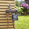 Programmateur d'arrosage Gardena Select Voir les images du produit 17