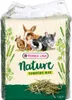 Versele Natural Hay - Heu 5 kg Produktbild-Vorschau 3