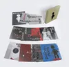 Depeche Mode - Playing The Angel (180g) (Limited Edition) Produktbild-Vorschau 2