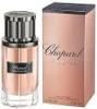 Ghopard Rose Malaki Eau De Perfume GHO002 80ml Podgląd zdjęcia produktu 2