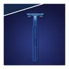 Nassrasierer Gillette (20 uds) Produktbild-Vorschau 7