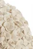 Light & Living - Vase Phylia - Weiß - Ø47.5cm Produktbild-Vorschau 6