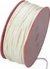 2 m x 3 m Seilzugstarter Schnur / Seil / Line für Produktbild-Vorschau 1
