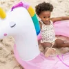 Swim Essentials Aufblasbares Einhorn - Sonderedition Produktbild-Vorschau 9