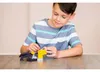 4M KidzRobotix DIY set Motorised Robot Hand Náhľad obrázku produktu 10