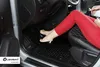 Mata podłogowa ELEMENT 3D do FORD Galaxy, 2006->, MPV, 5 Podgląd zdjęcia produktu 18